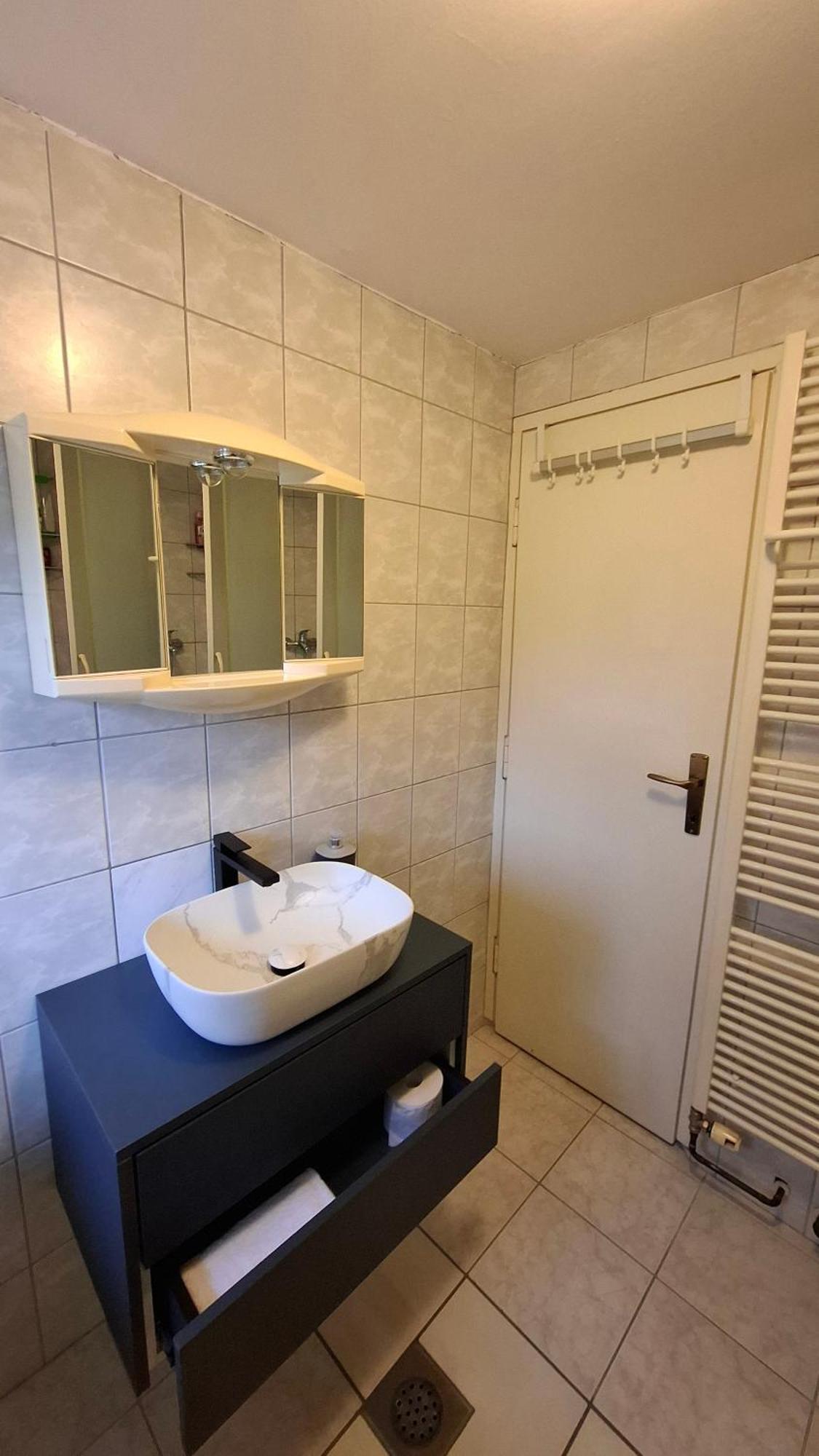 Aventurin Rooms Slunj Room photo