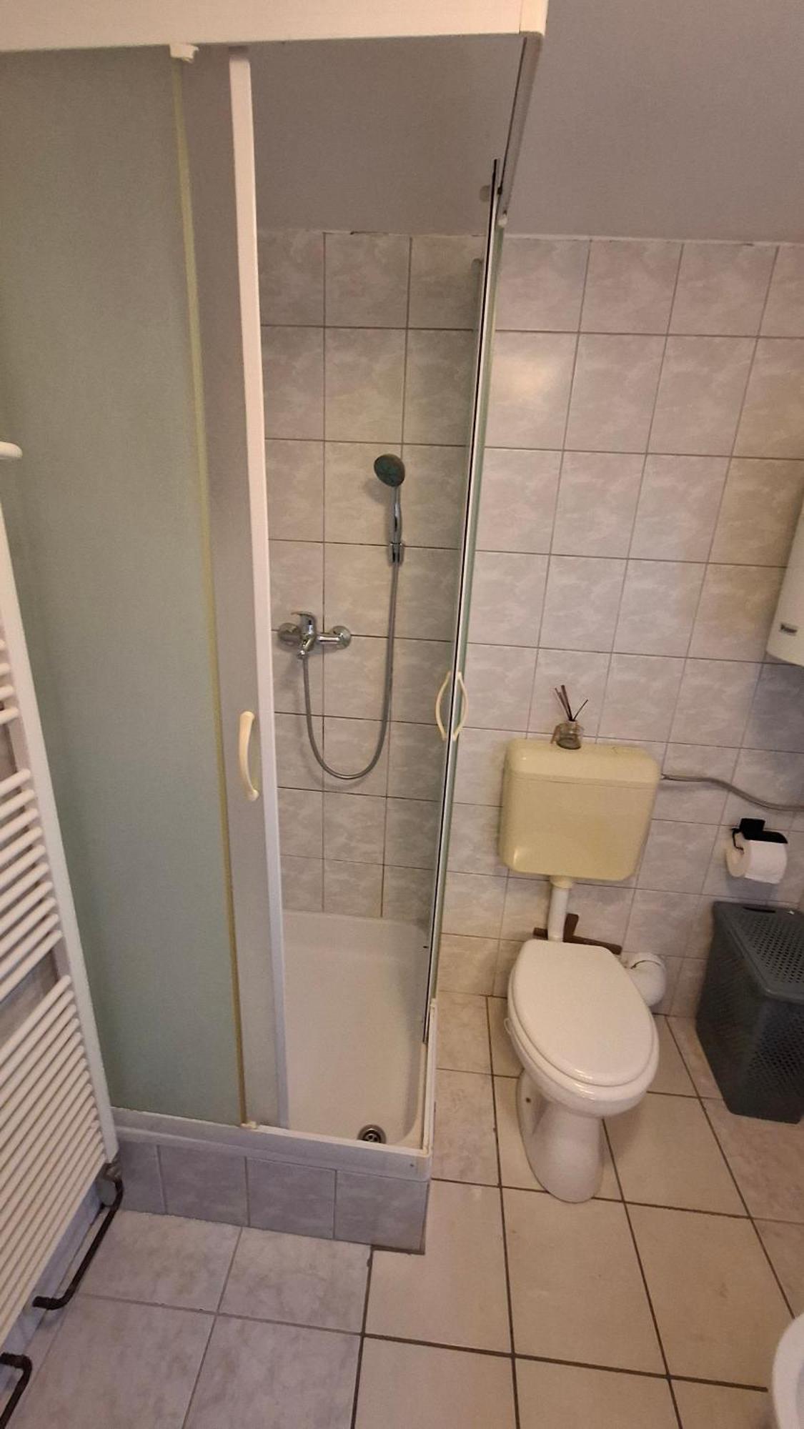 Aventurin Rooms Slunj Room photo
